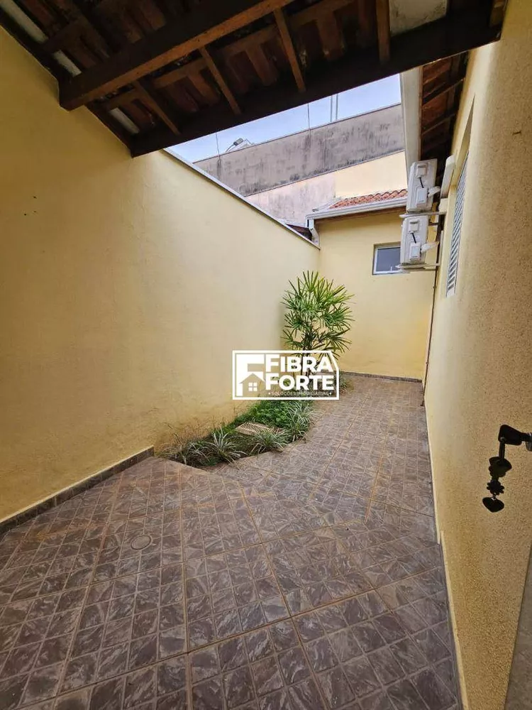 Casa de Condomínio, 2 quartos - Foto 8