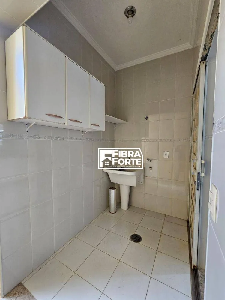 Casa de Condomínio, 2 quartos - Foto 17