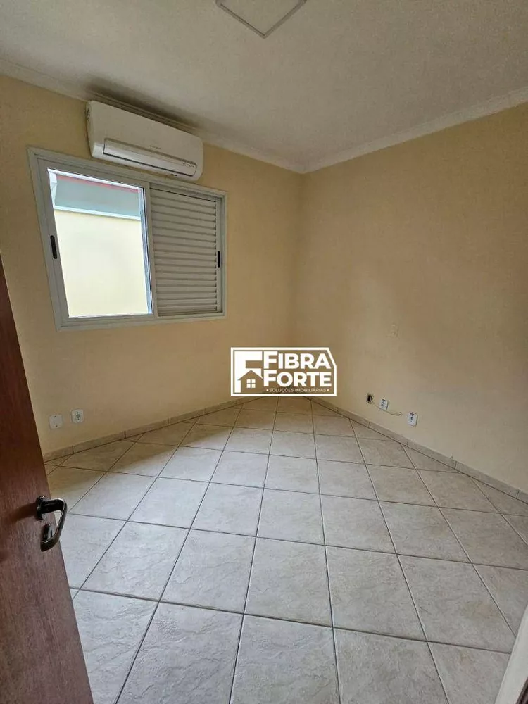 Casa de Condomínio, 2 quartos - Foto 2