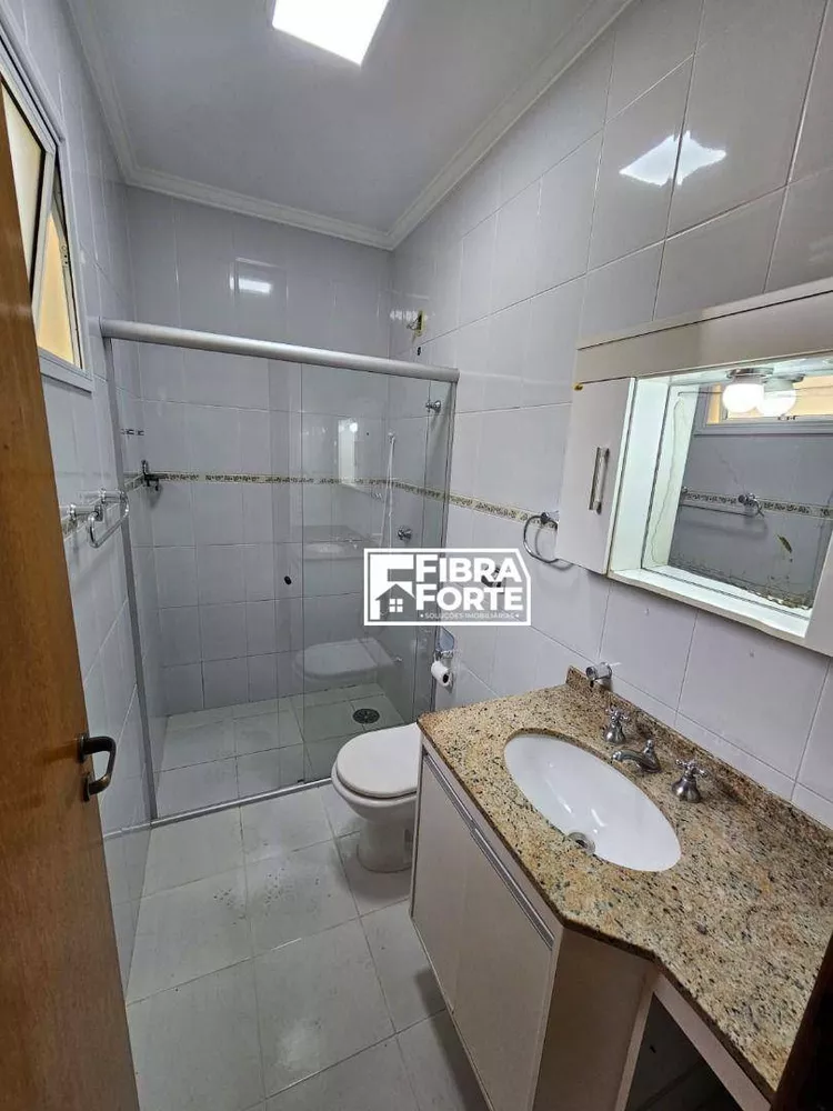 Casa de Condomínio, 2 quartos - Foto 3