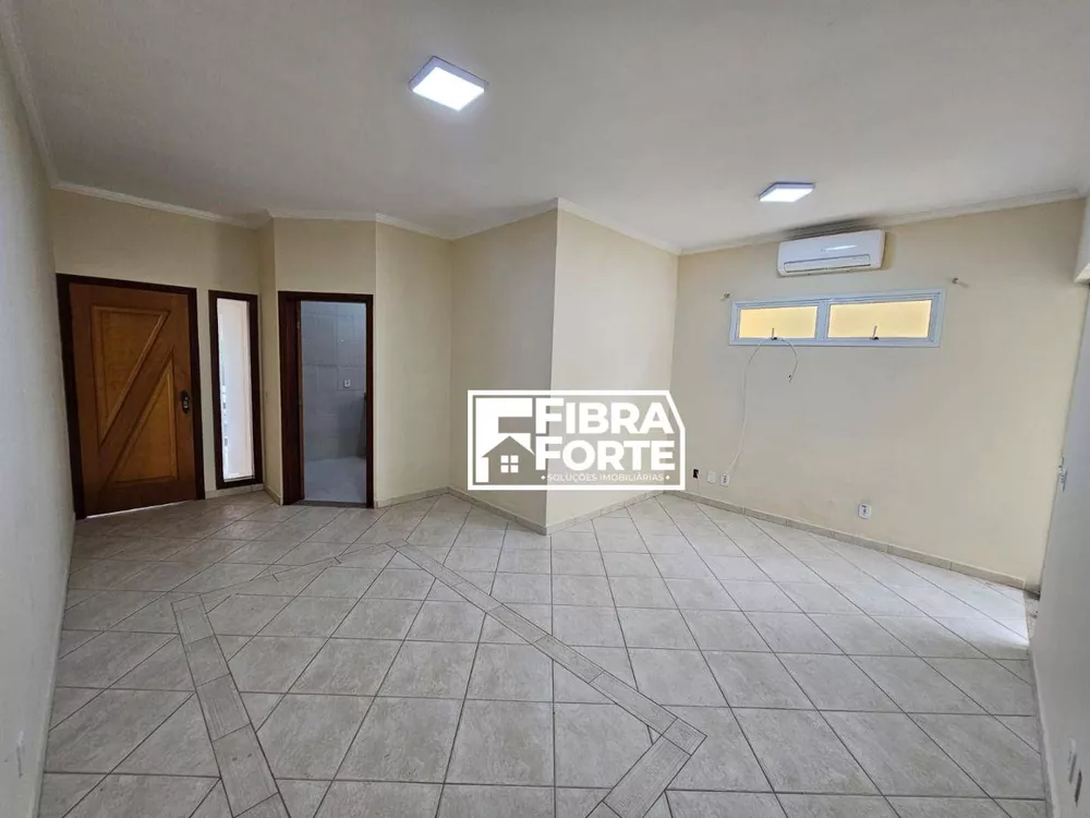 Casa de Condomínio, 2 quartos - Foto 1