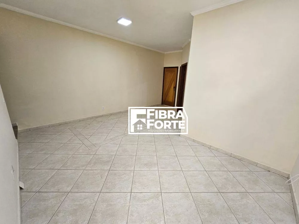 Casa de Condomínio, 2 quartos - Foto 5