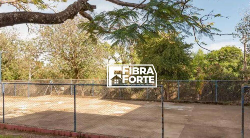 Apartamento, 2 quartos, 54 m² - Foto 12