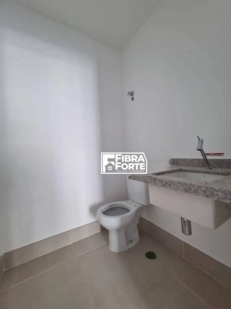 Sala-Conjunto, 36 m² - Foto 14