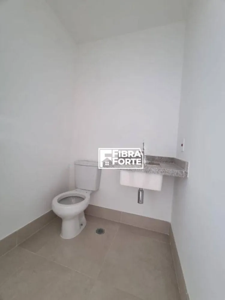 Sala-Conjunto, 36 m² - Foto 11