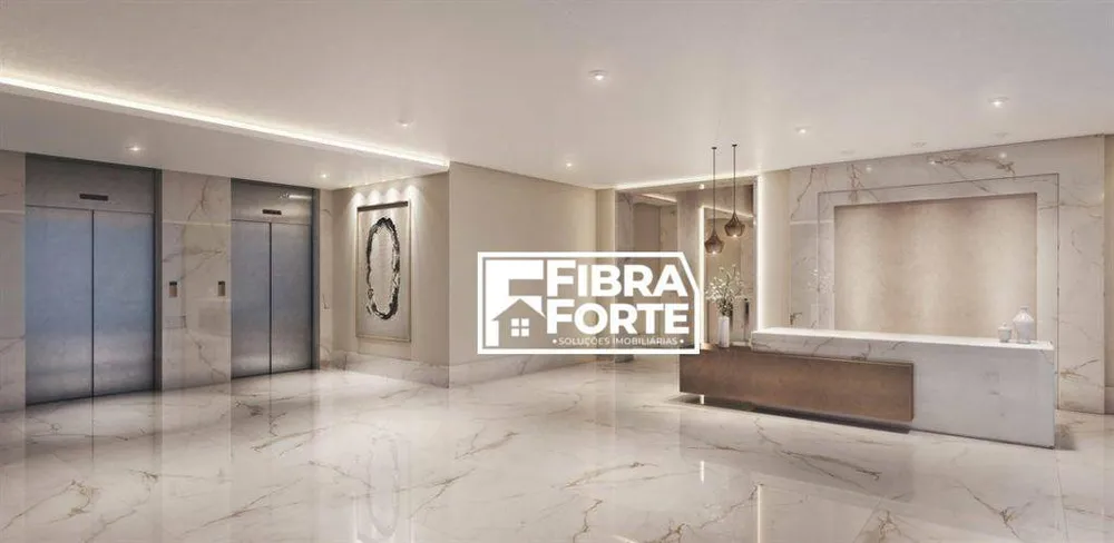 Sala-Conjunto, 36 m² - Foto 16