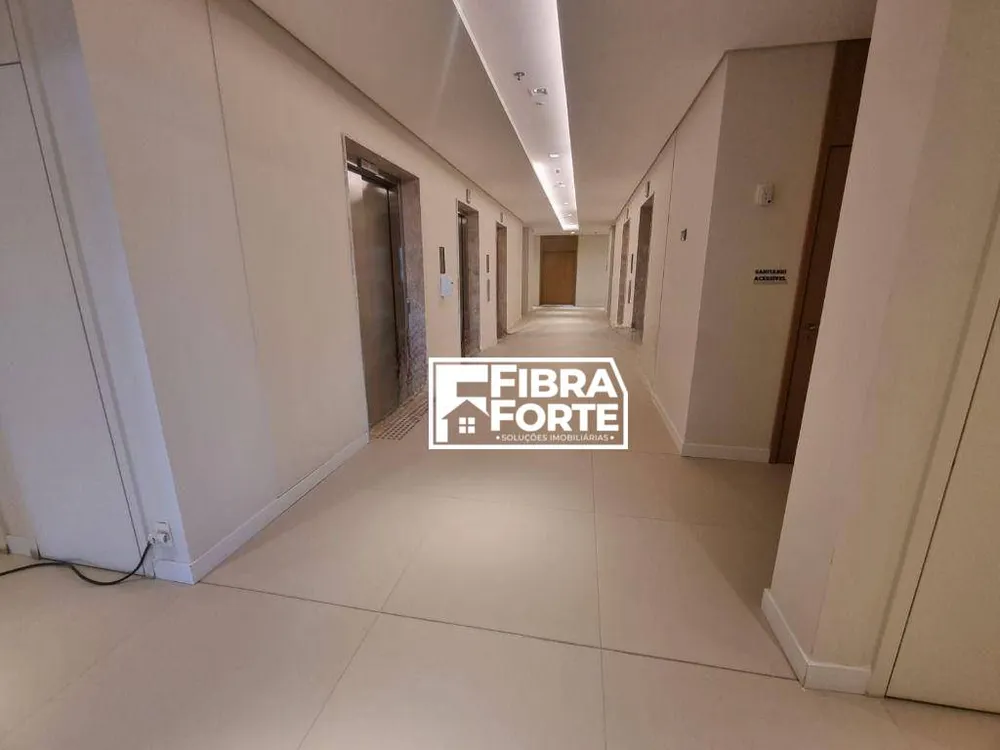 Sala-Conjunto, 36 m² - Foto 13