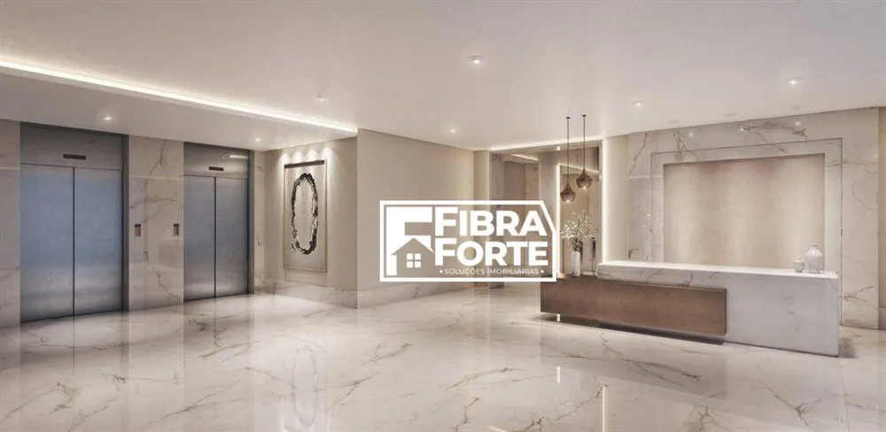 Sala-Conjunto, 36 m² - Foto 1