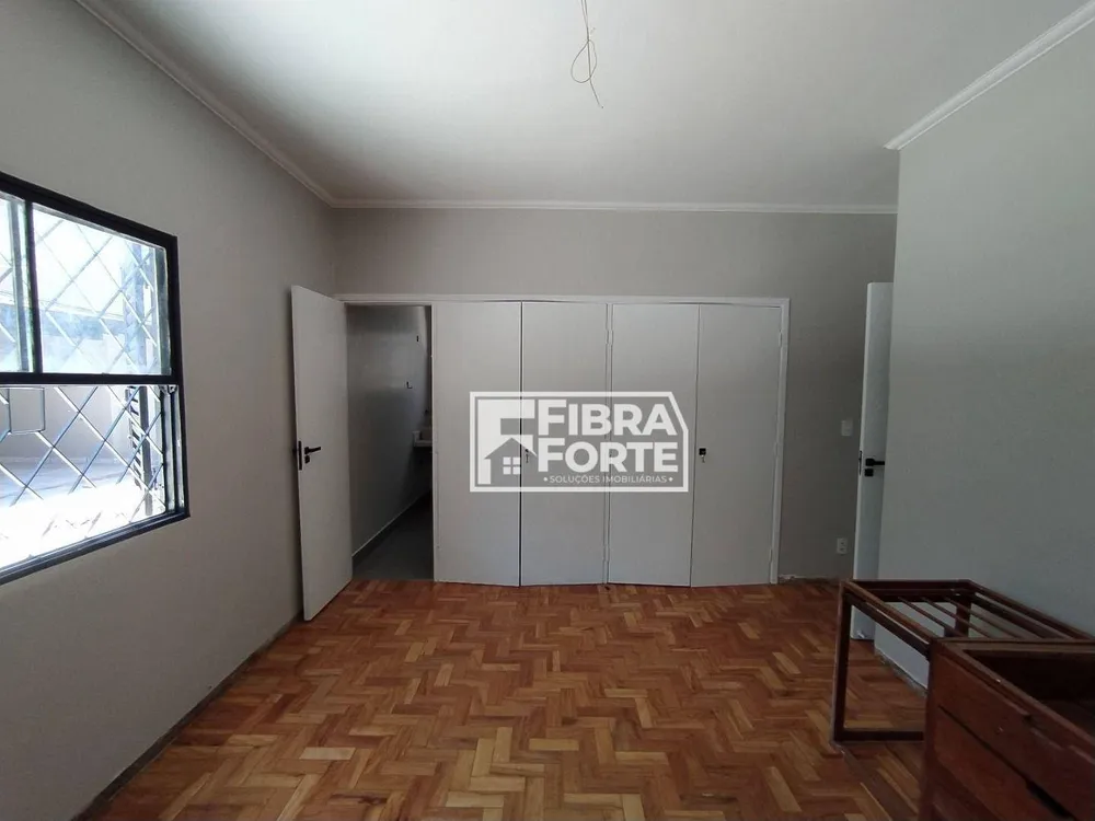 Casa, 3 quartos, 162 m² - Foto 8