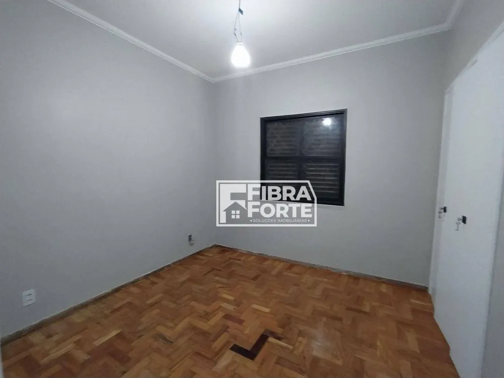 Casa, 3 quartos, 162 m² - Foto 13