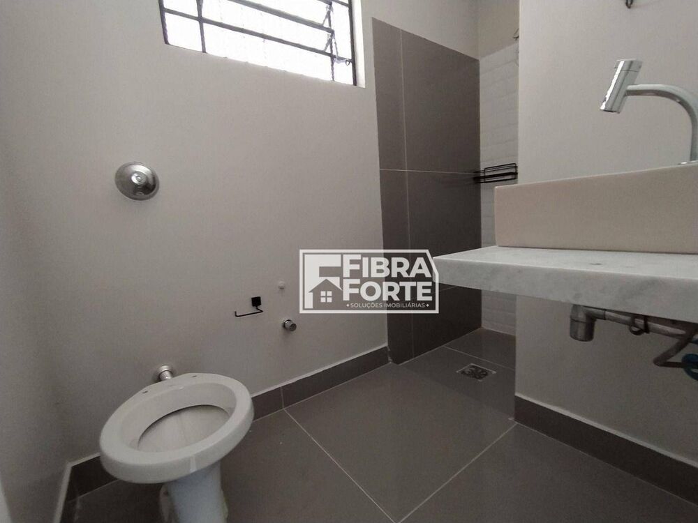 Casa à venda com 3 quartos, 162m² - Foto 3