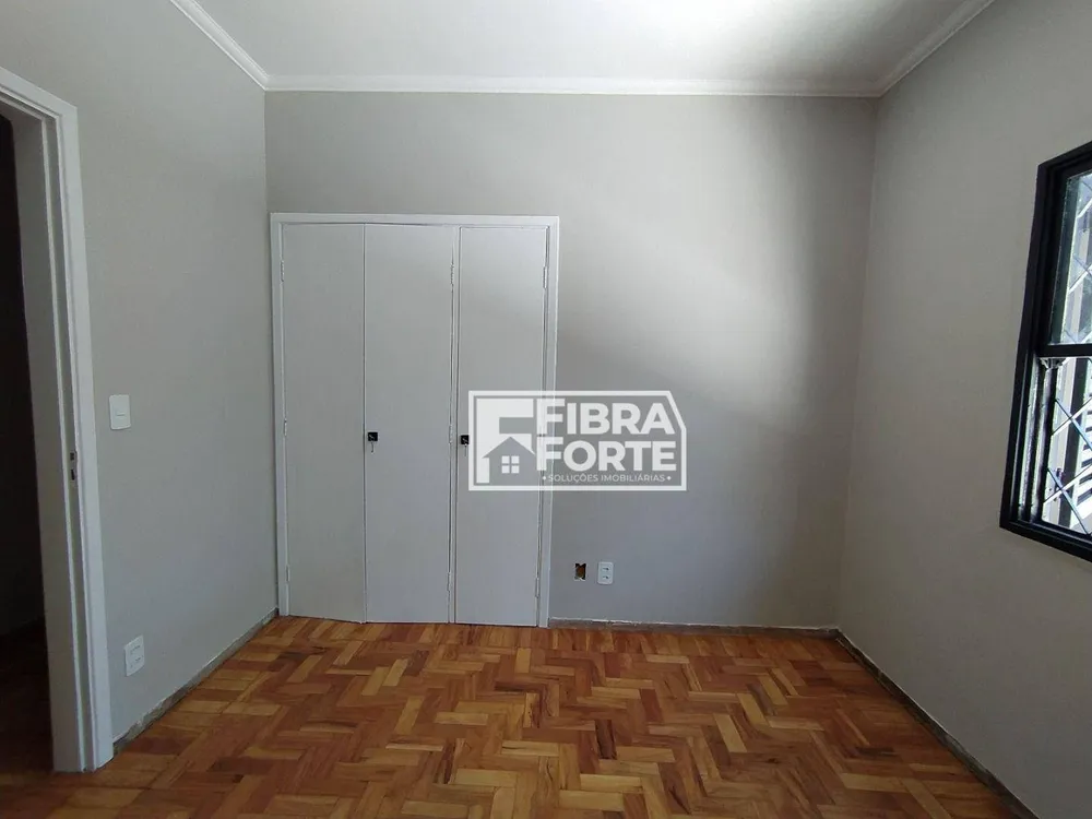 Casa, 3 quartos, 162 m² - Foto 12