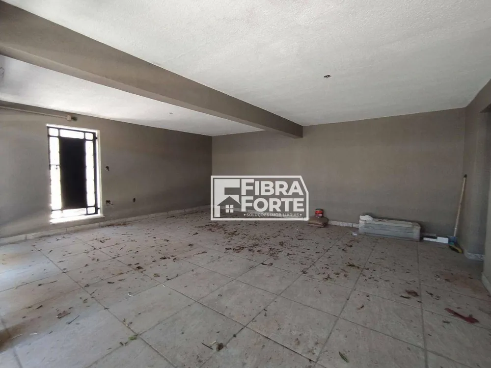 Casa, 3 quartos, 162 m² - Foto 14