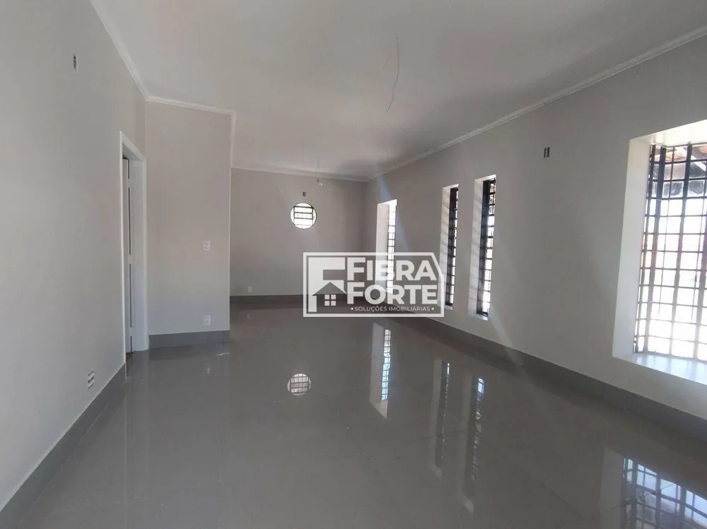Casa, 3 quartos, 162 m² - Foto 4