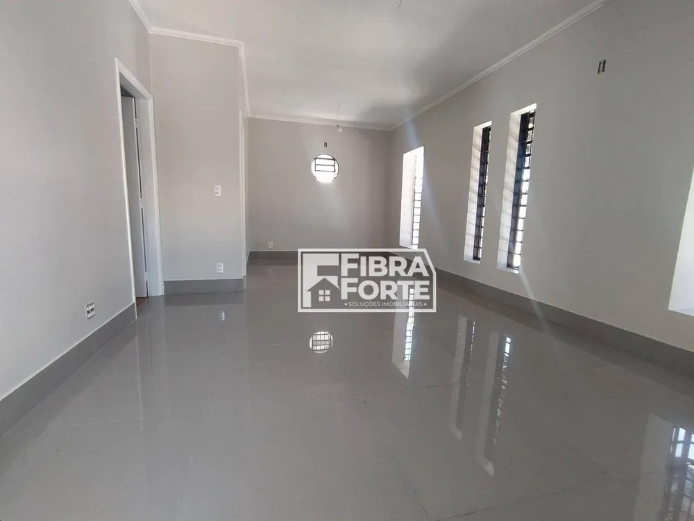 Casa, 3 quartos, 162 m² - Foto 3
