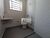 Casa, 3 quartos, 162 m² - Foto 5