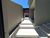 Casa, 3 quartos, 162 m² - Foto 7
