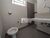 Casa, 3 quartos, 162 m² - Foto 3