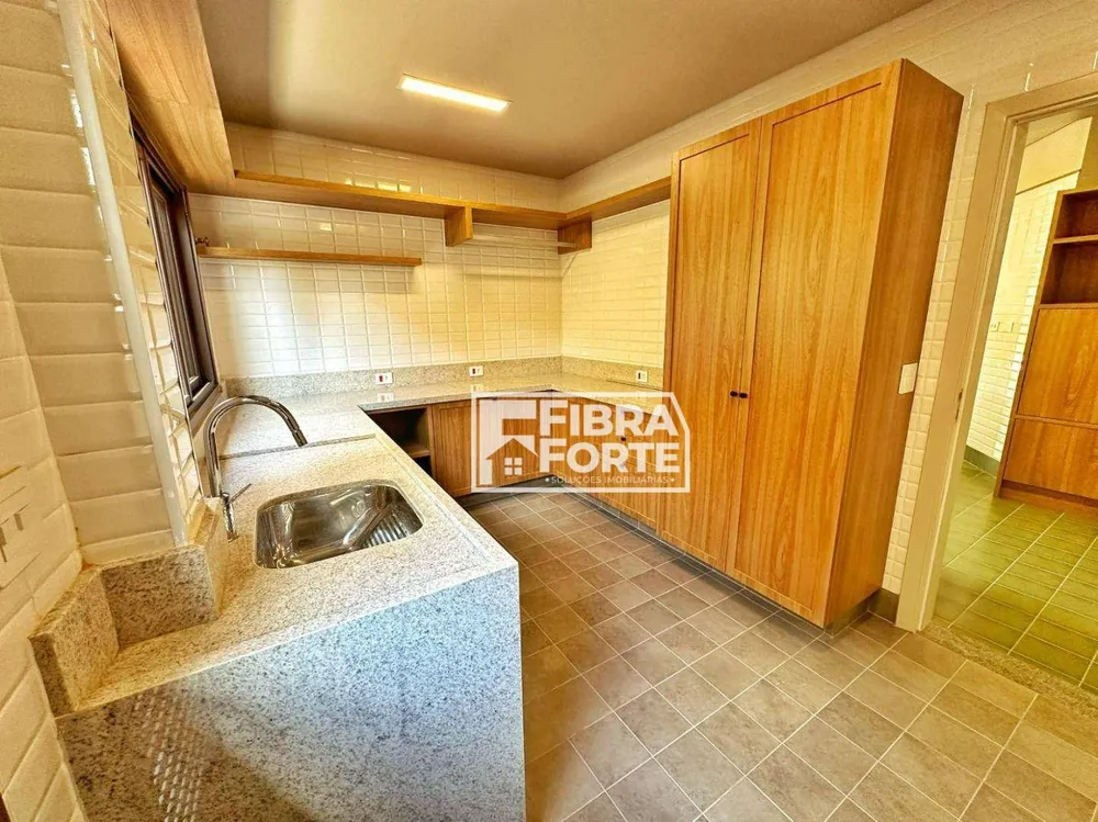 Casa de Condomínio, 4 quartos - Foto 9