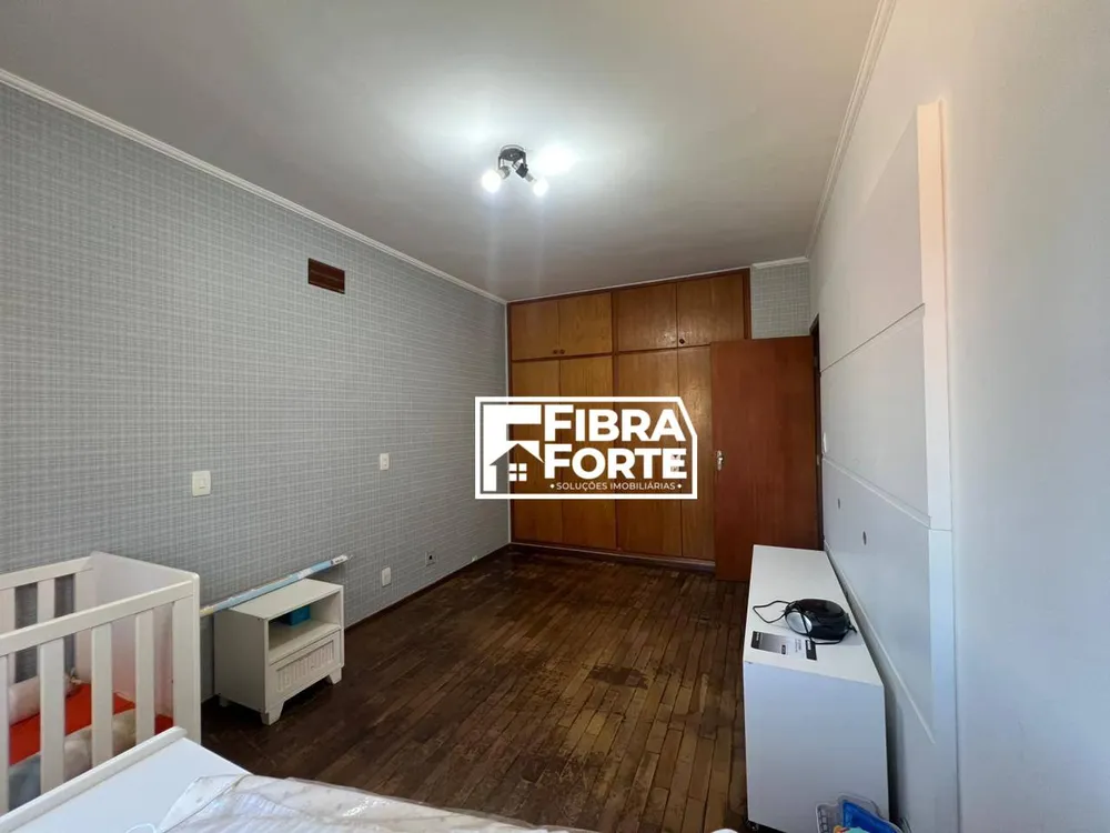 Casa, 4 quartos, 263 m² - Foto 5
