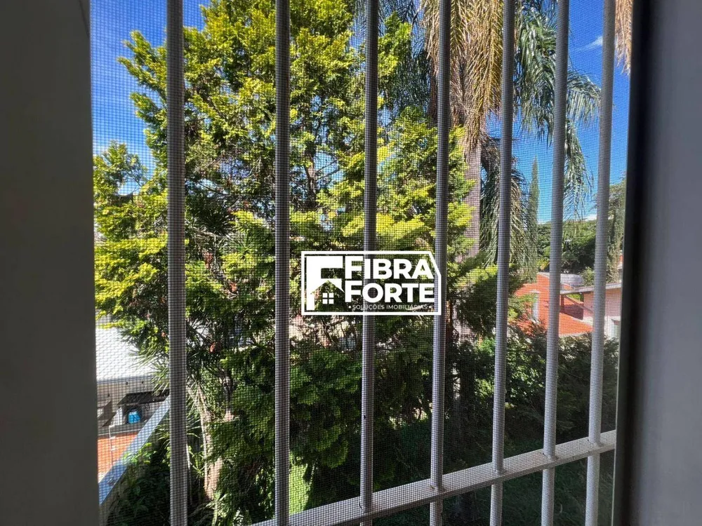 Casa, 4 quartos, 263 m² - Foto 4