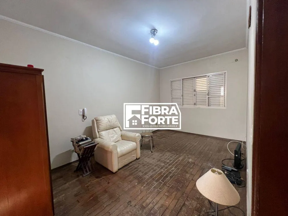 Casa, 4 quartos, 263 m² - Foto 8