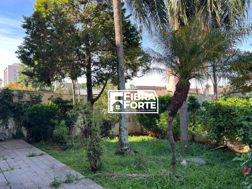 Casa, 4 quartos, 263 m² - Foto 7
