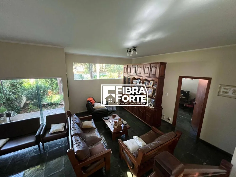 Casa, 4 quartos, 263 m² - Foto 9