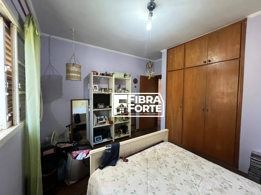 Casa, 4 quartos, 263 m² - Foto 6