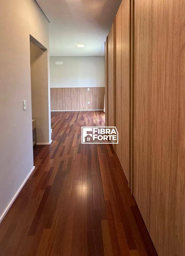Casa de Condomínio, 5 quartos - Foto 10