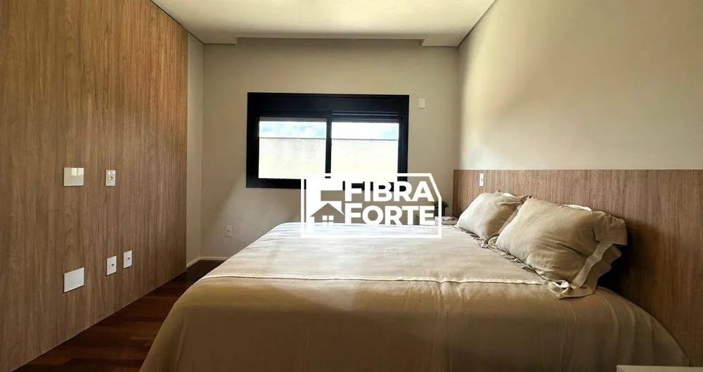 Casa de Condomínio, 5 quartos - Foto 8