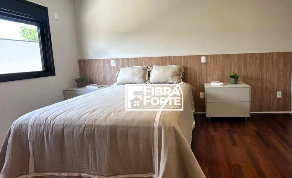Casa de Condomínio, 5 quartos - Foto 7