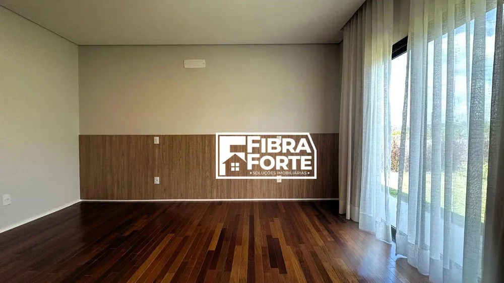 Casa de Condomínio, 5 quartos - Foto 9