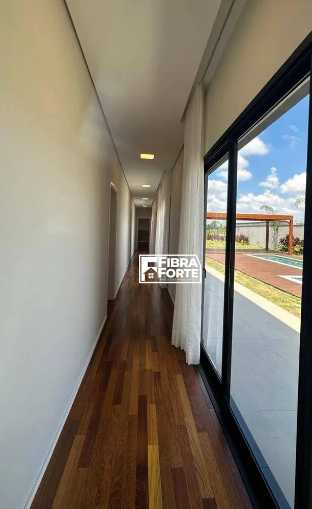 Casa de Condomínio, 5 quartos - Foto 3