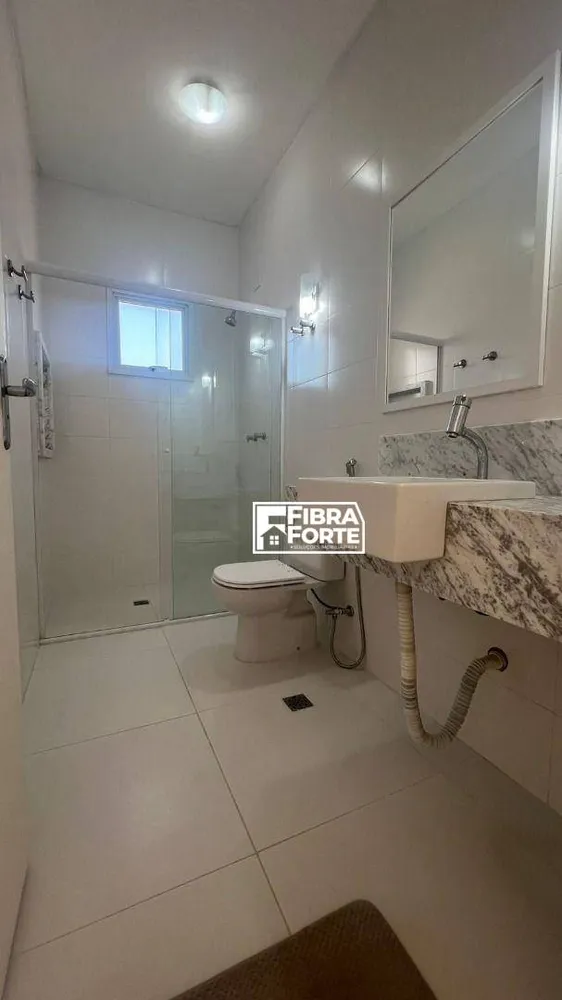 Casa de Condomínio, 3 quartos - Foto 16
