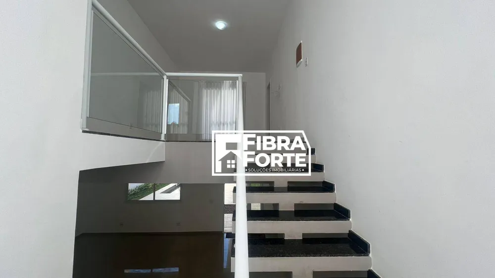 Casa de Condomínio, 3 quartos - Foto 15