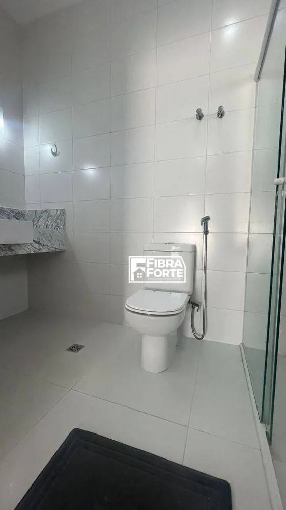 Casa de Condomínio, 3 quartos - Foto 20