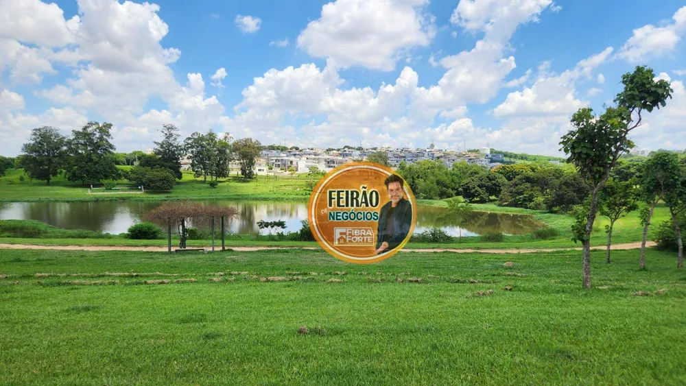 Loteamento e Condomínio, 360 m² - Foto 7