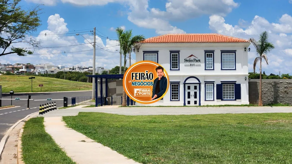 Loteamento e Condomínio, 360 m² - Foto 9