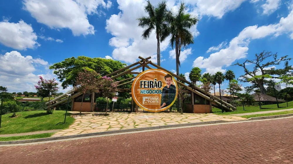 Loteamento e Condomínio, 360 m² - Foto 2