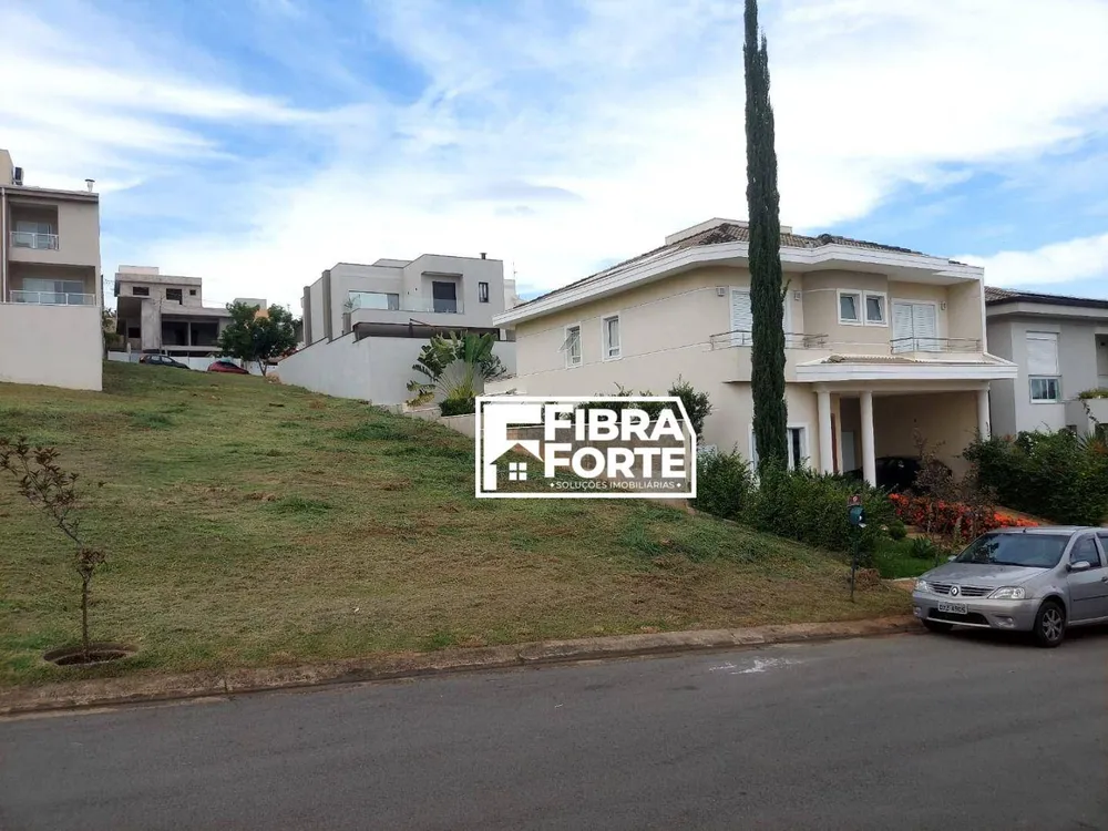 Loteamento e Condomínio, 360 m² - Foto 4