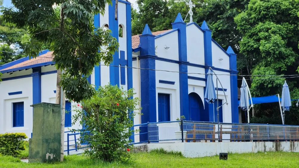 Loteamento e Condomínio, 360 m² - Foto 4