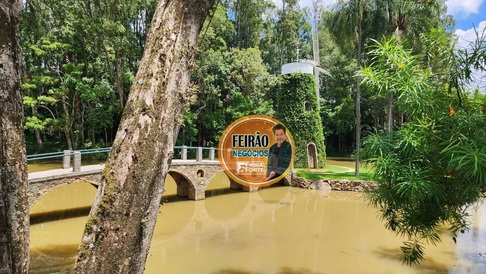 Loteamento e Condomínio, 360 m² - Foto 6