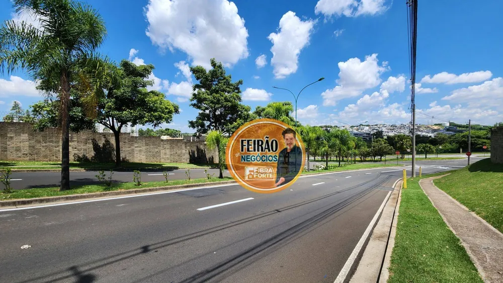 Loteamento e Condomínio, 360 m² - Foto 8