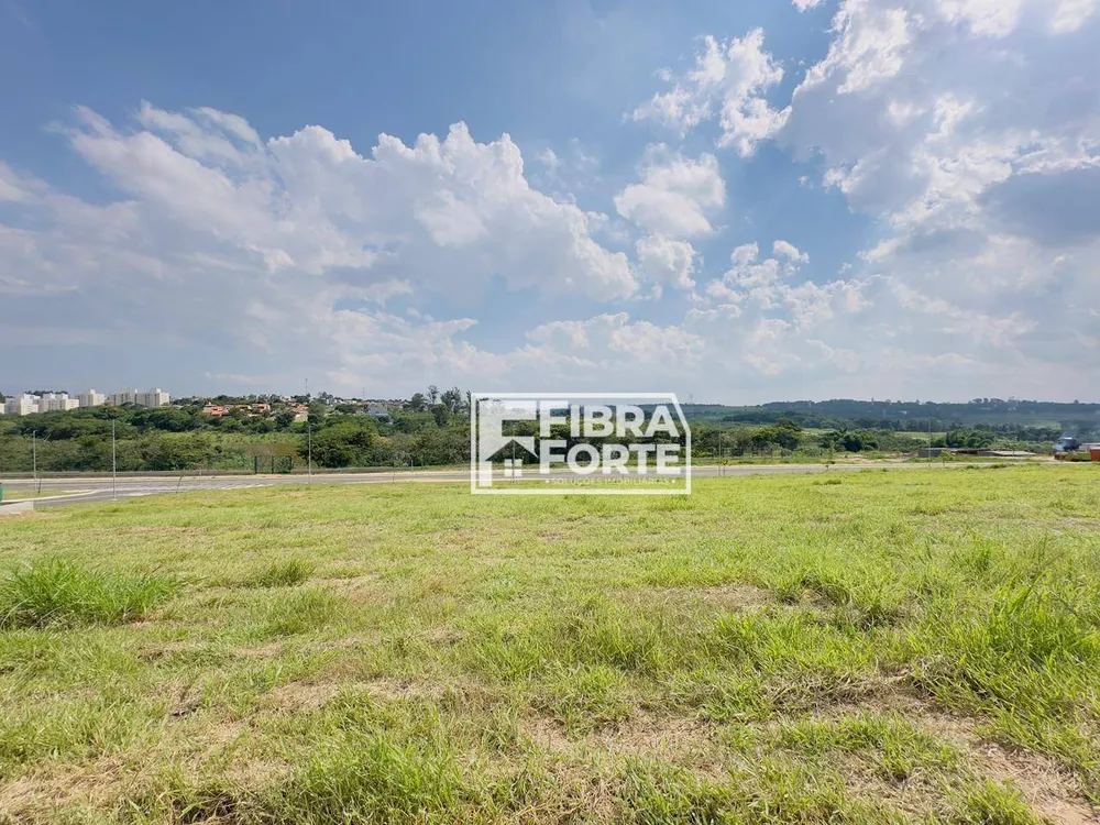 Loteamento e Condomínio, 362 m² - Foto 9
