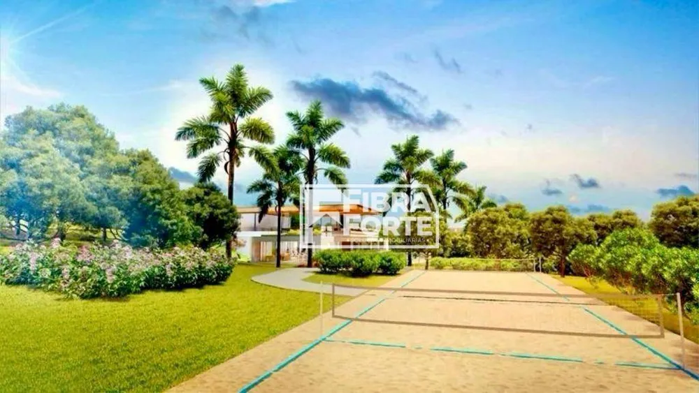 Loteamento e Condomínio, 362 m² - Foto 2