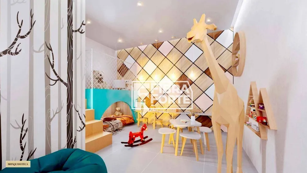 Loteamento e Condomínio, 362 m² - Foto 5