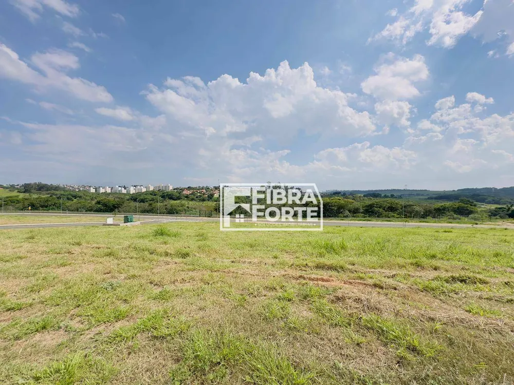 Loteamento e Condomínio, 362 m² - Foto 7