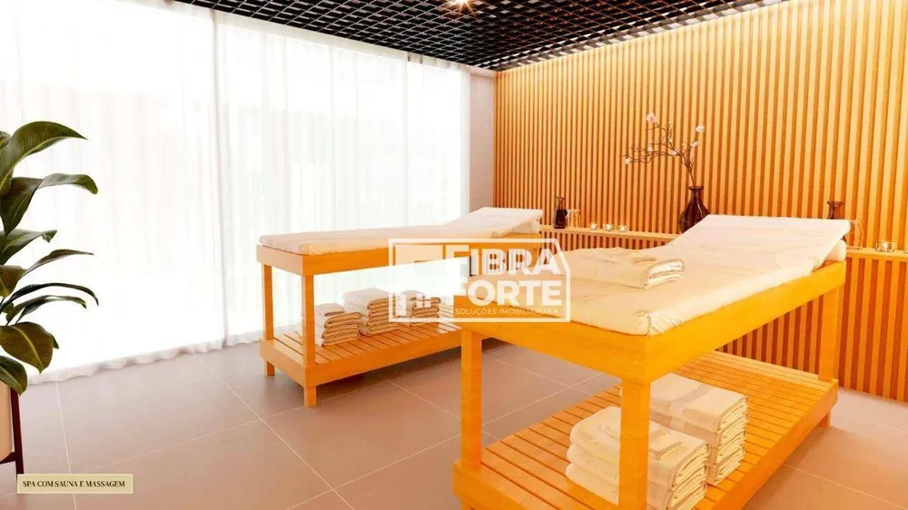 Loteamento e Condomínio, 362 m² - Foto 6