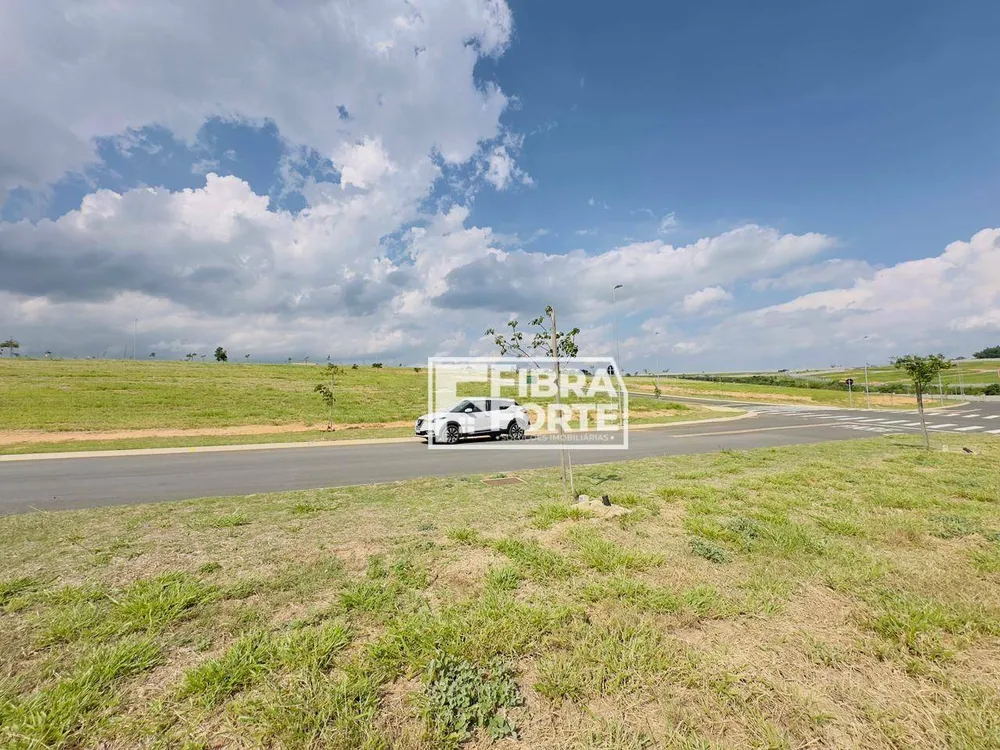 Loteamento e Condomínio, 362 m² - Foto 11